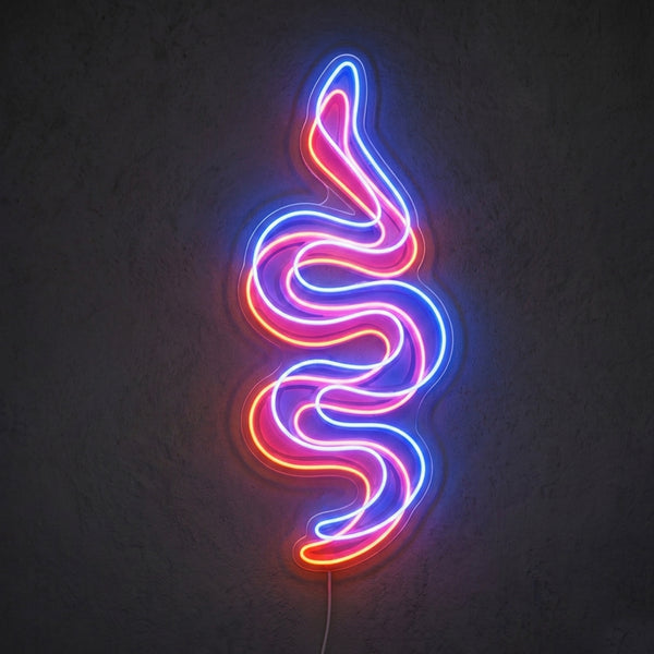 SNAKES