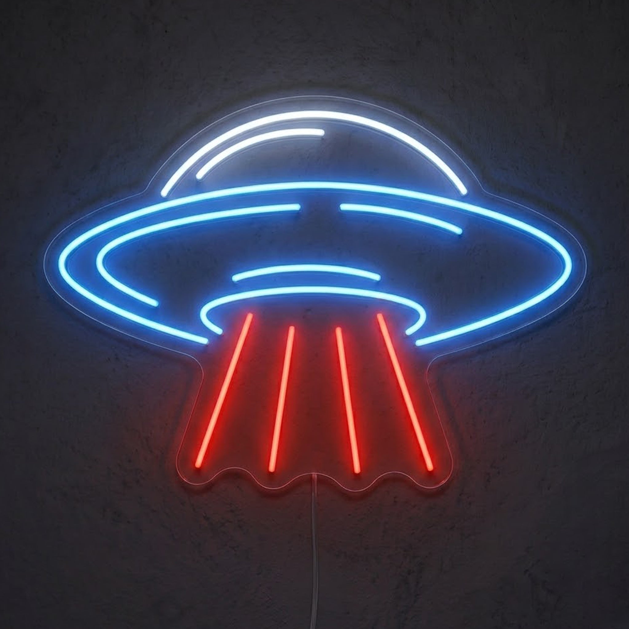 UFO
