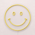 SMILEY