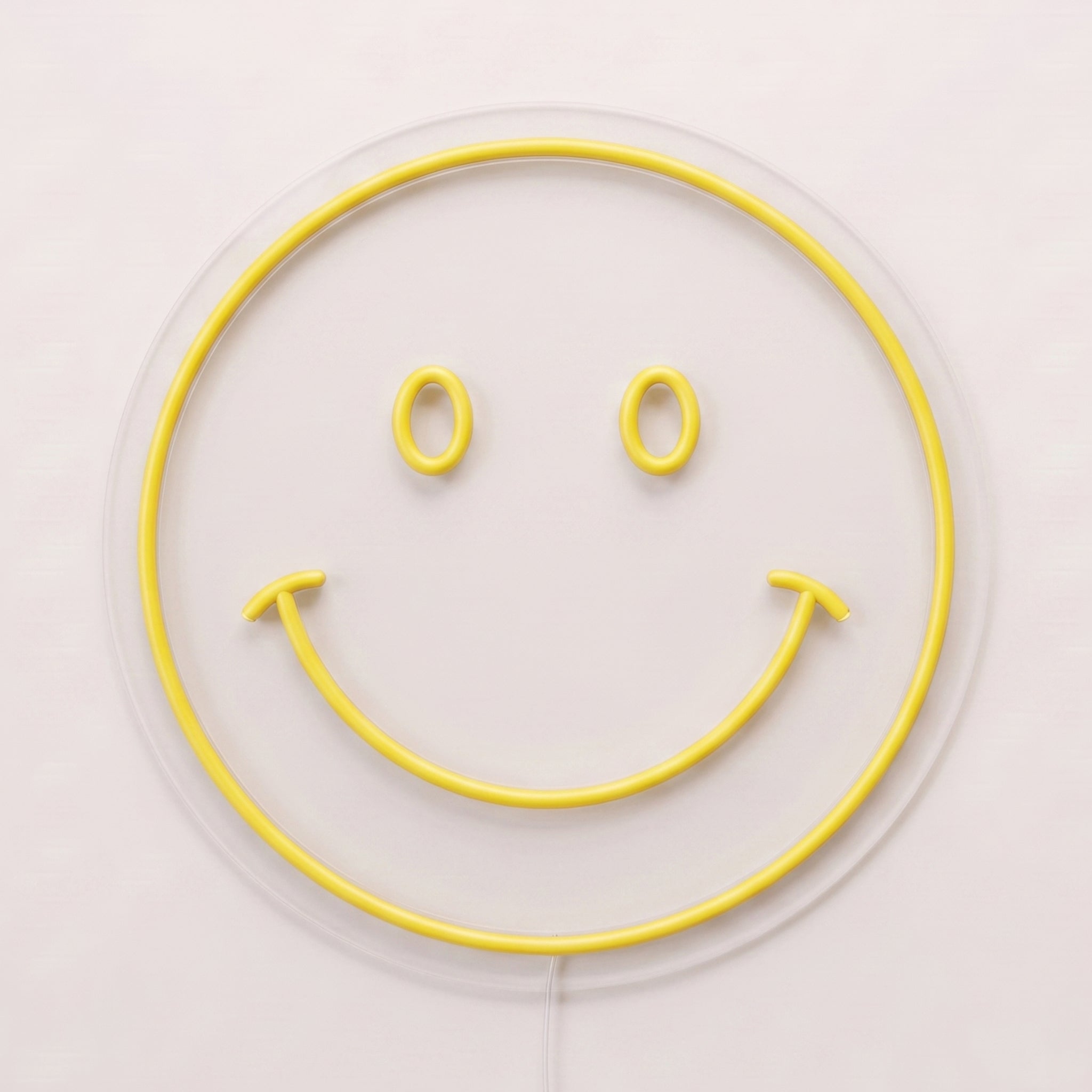 SMILEY