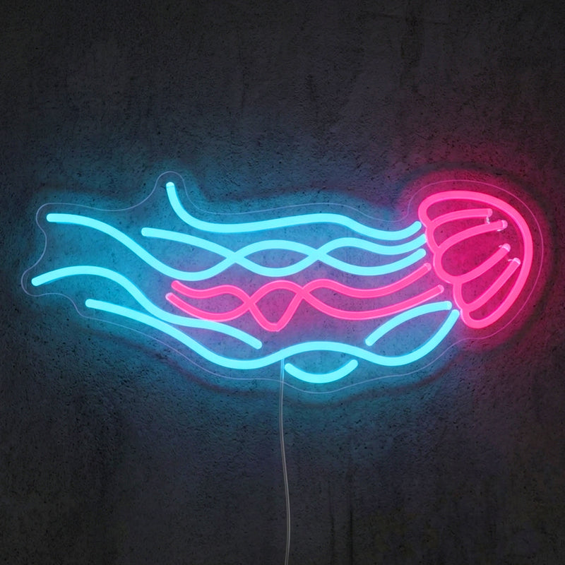Jellyfish