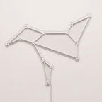 CONSTELLATION