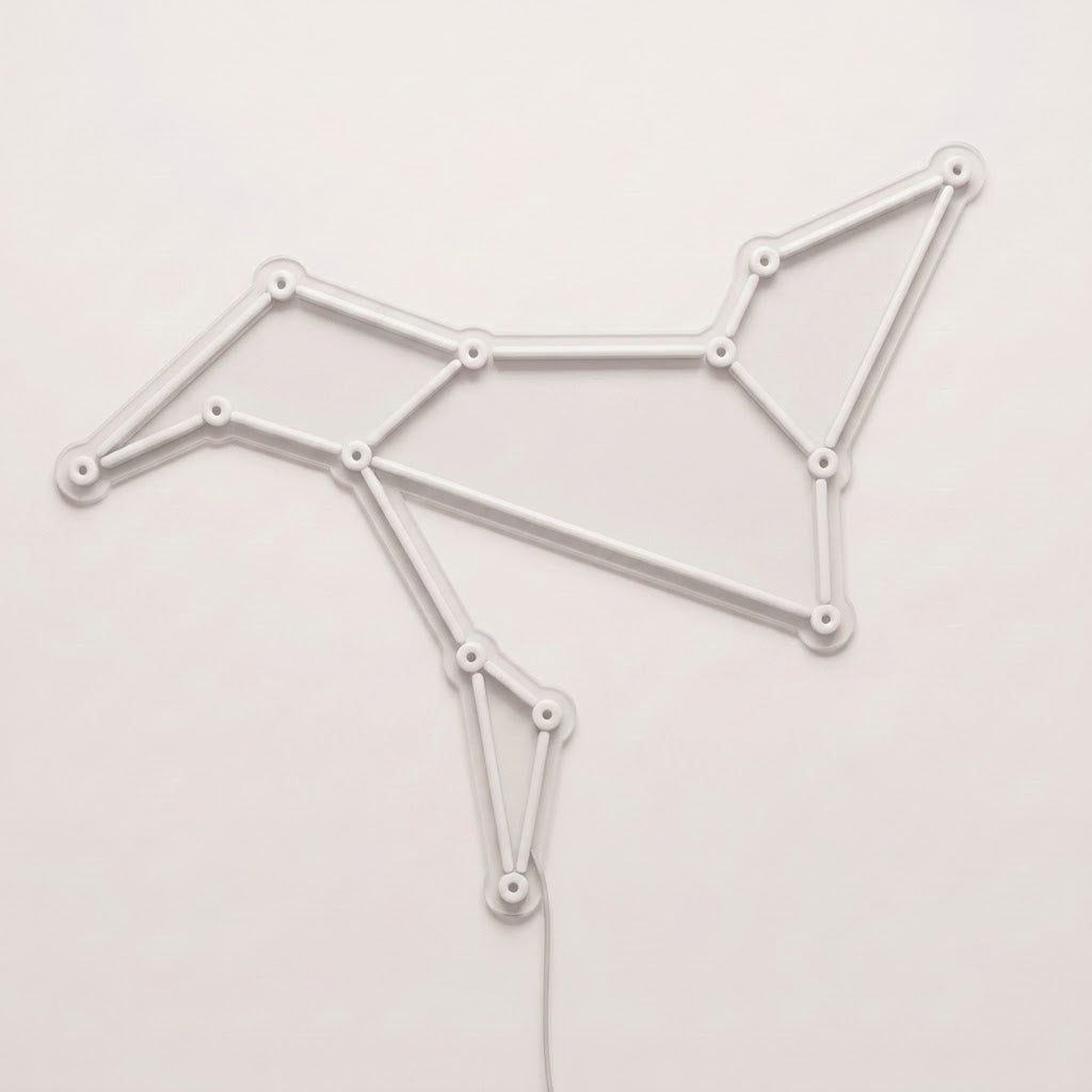 CONSTELLATION