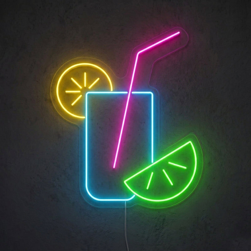 Juice