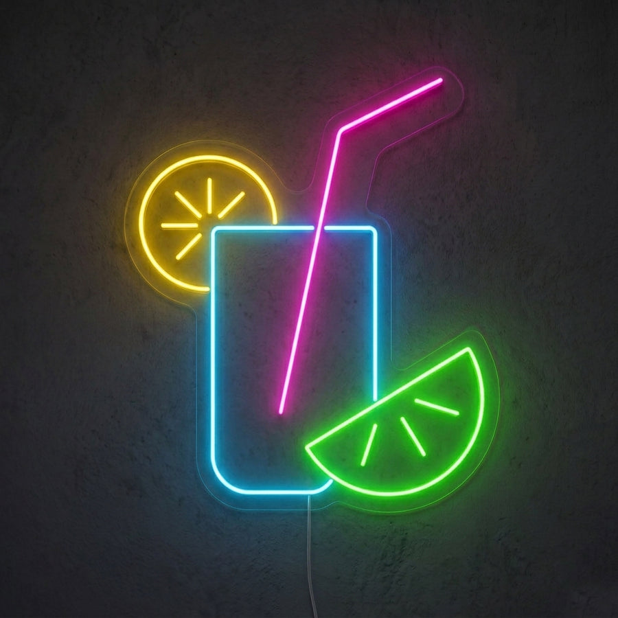 JUICE
