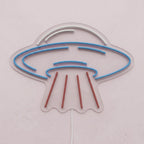 UFO