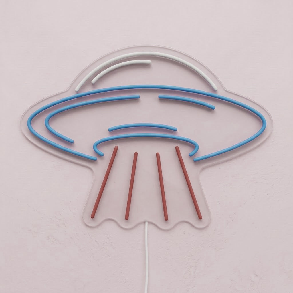 UFO