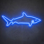 SHARK