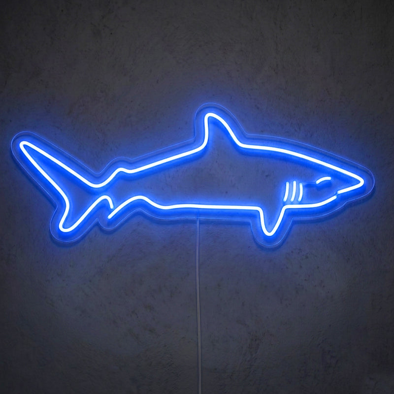 Shark