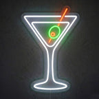 MARTINI
