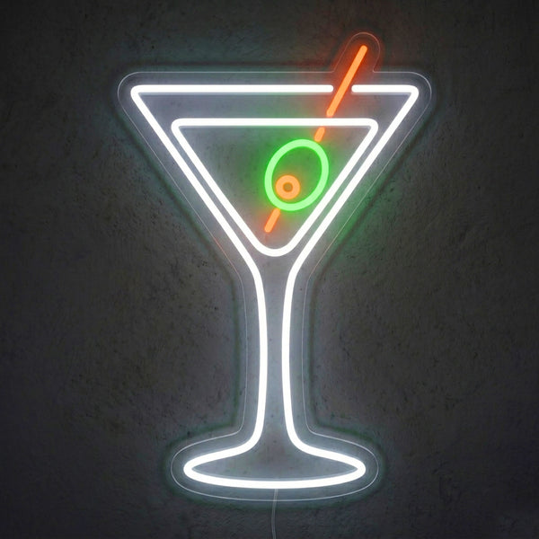 MARTINI