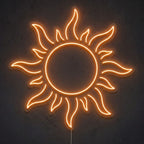 SUN