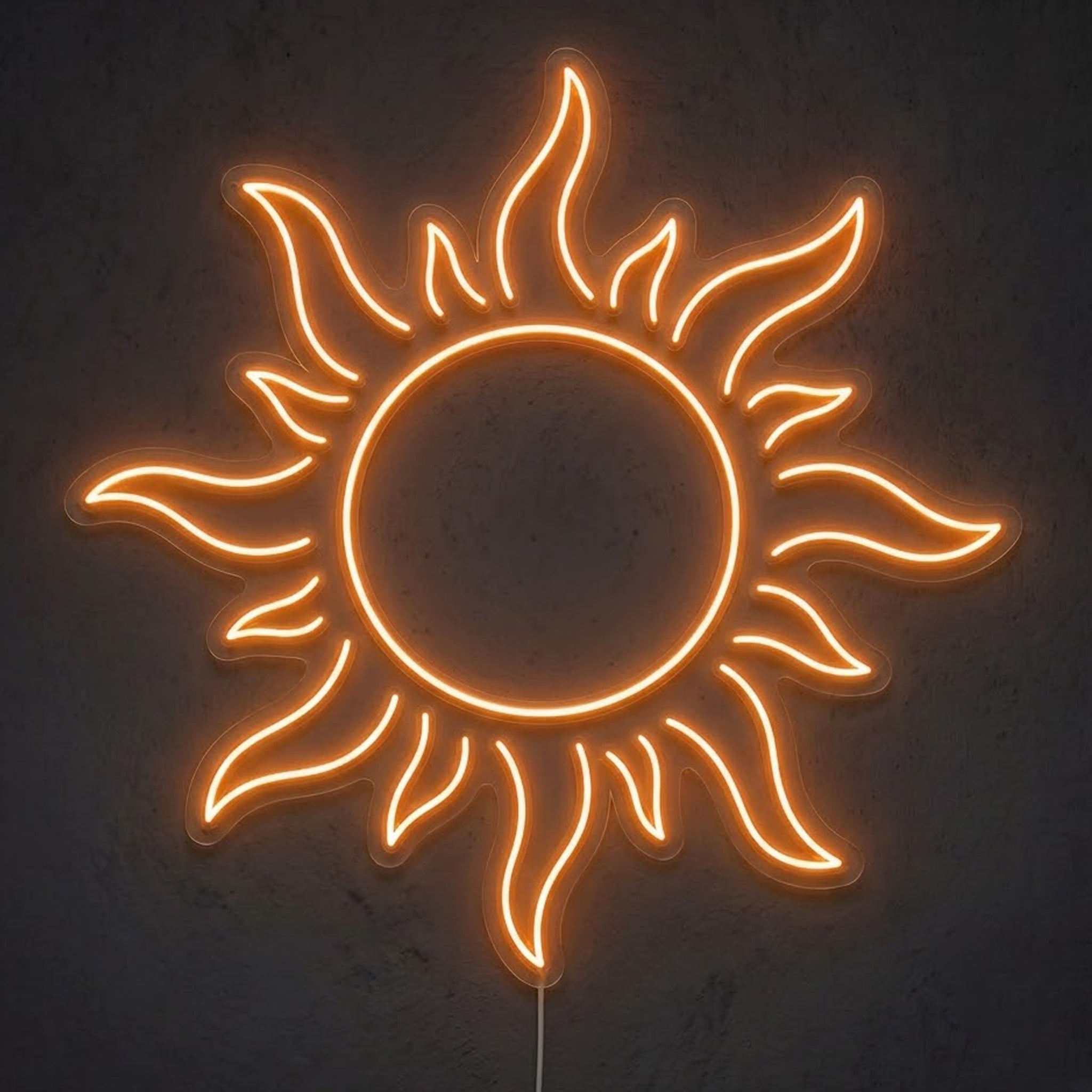 SUN