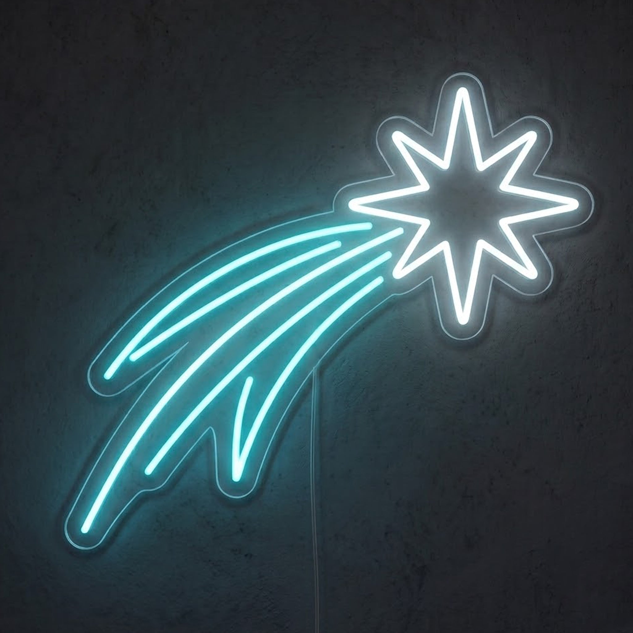 COMET