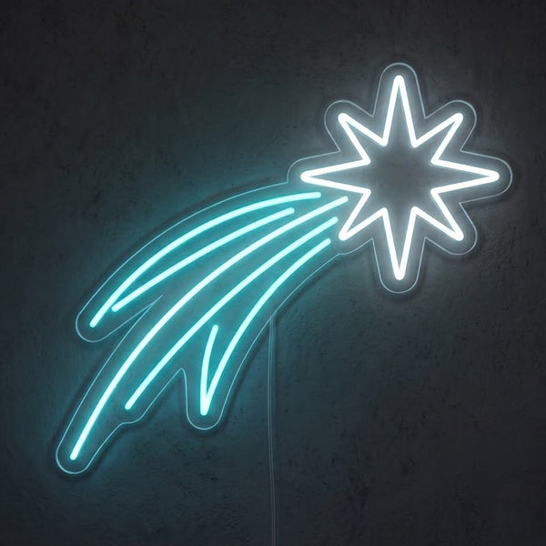 COMET