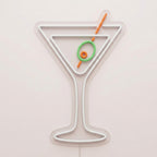 MARTINI
