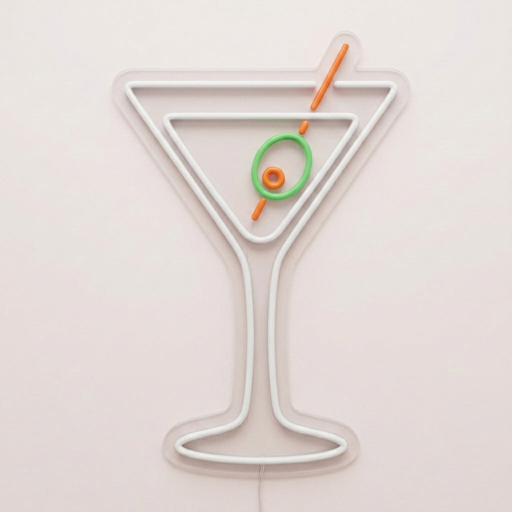 MARTINI