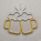 BEERS
