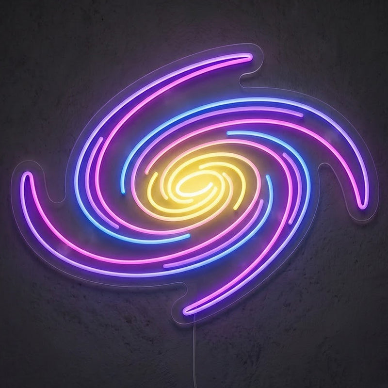 Galaxy