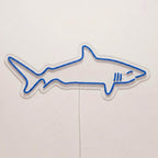 SHARK