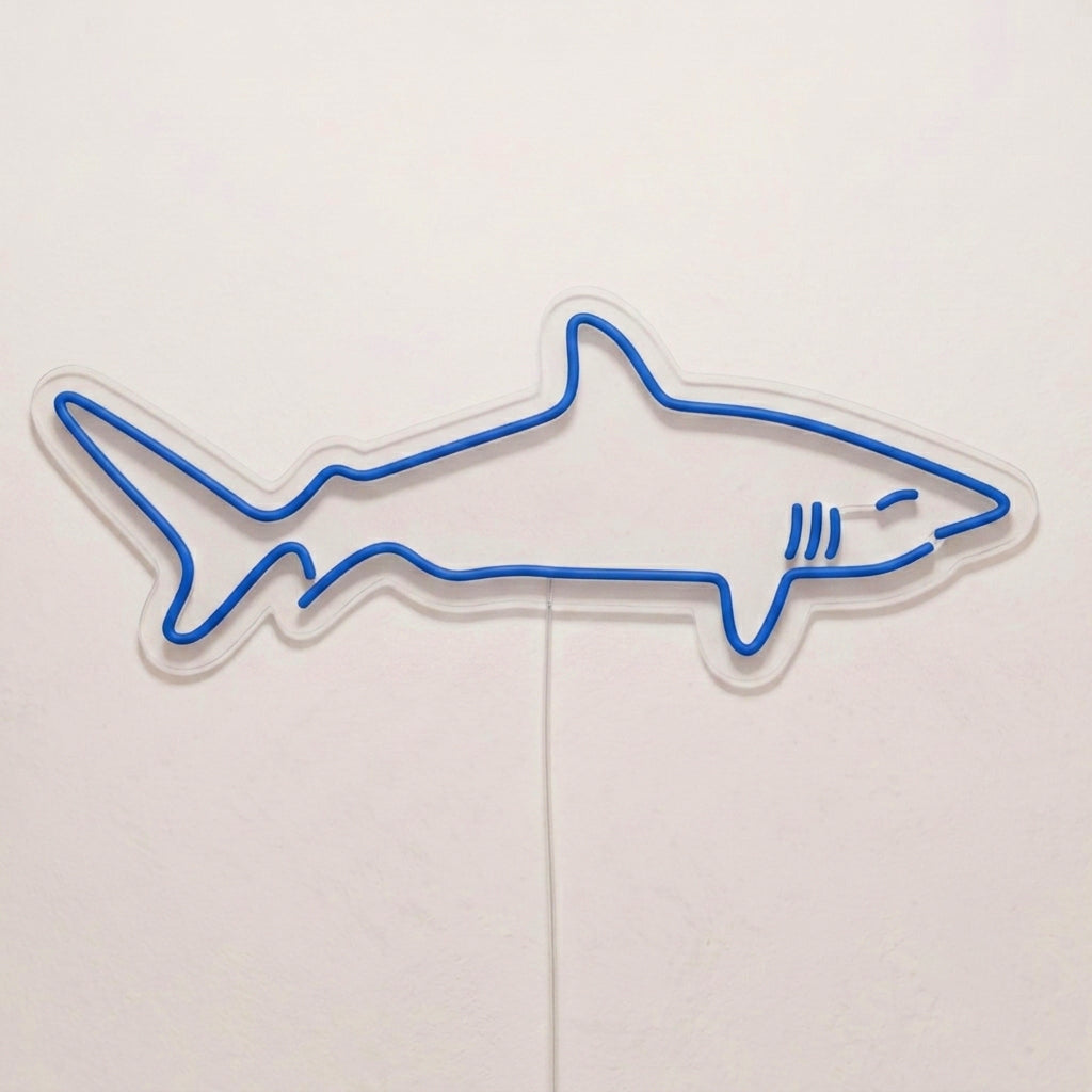 SHARK