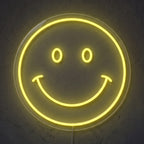 SMILEY