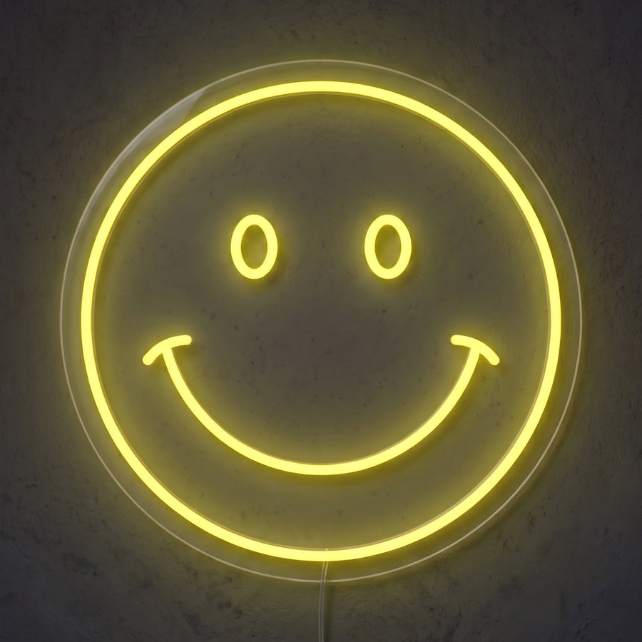 SMILEY