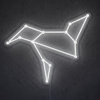CONSTELLATION