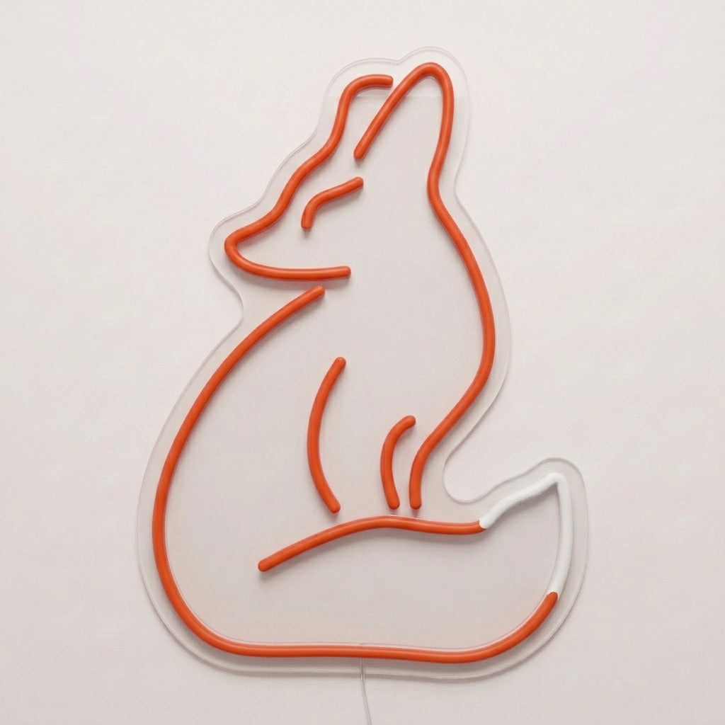 FOX