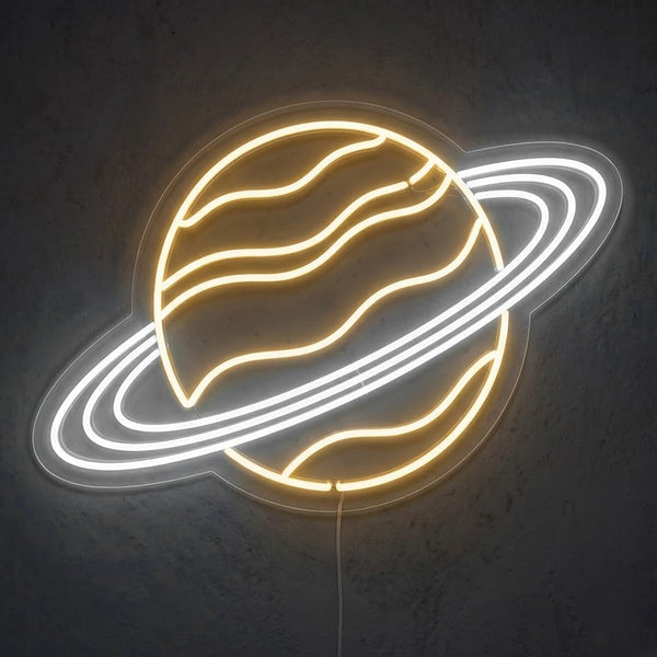 NEPTUNE