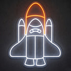 SPACESHIP