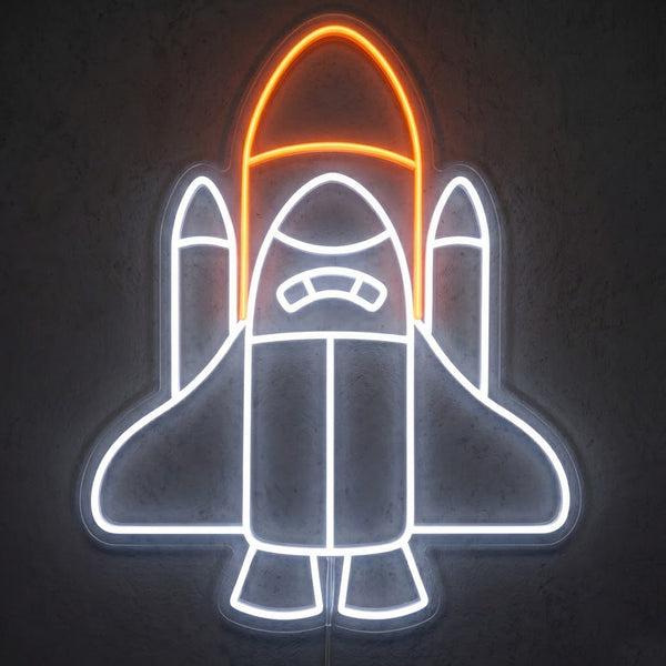 SPACESHIP