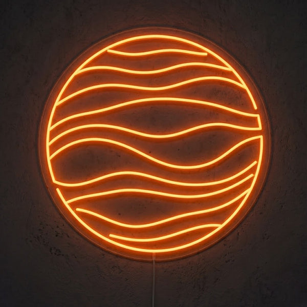 JUPITER