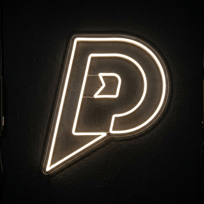 Pulse sports factory