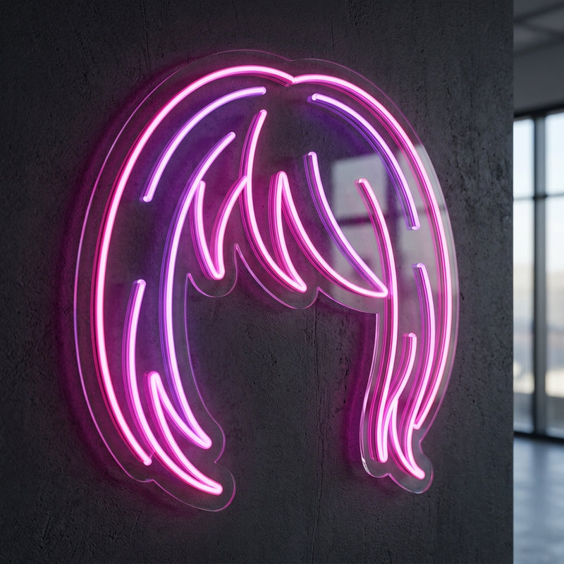 Lumicorne