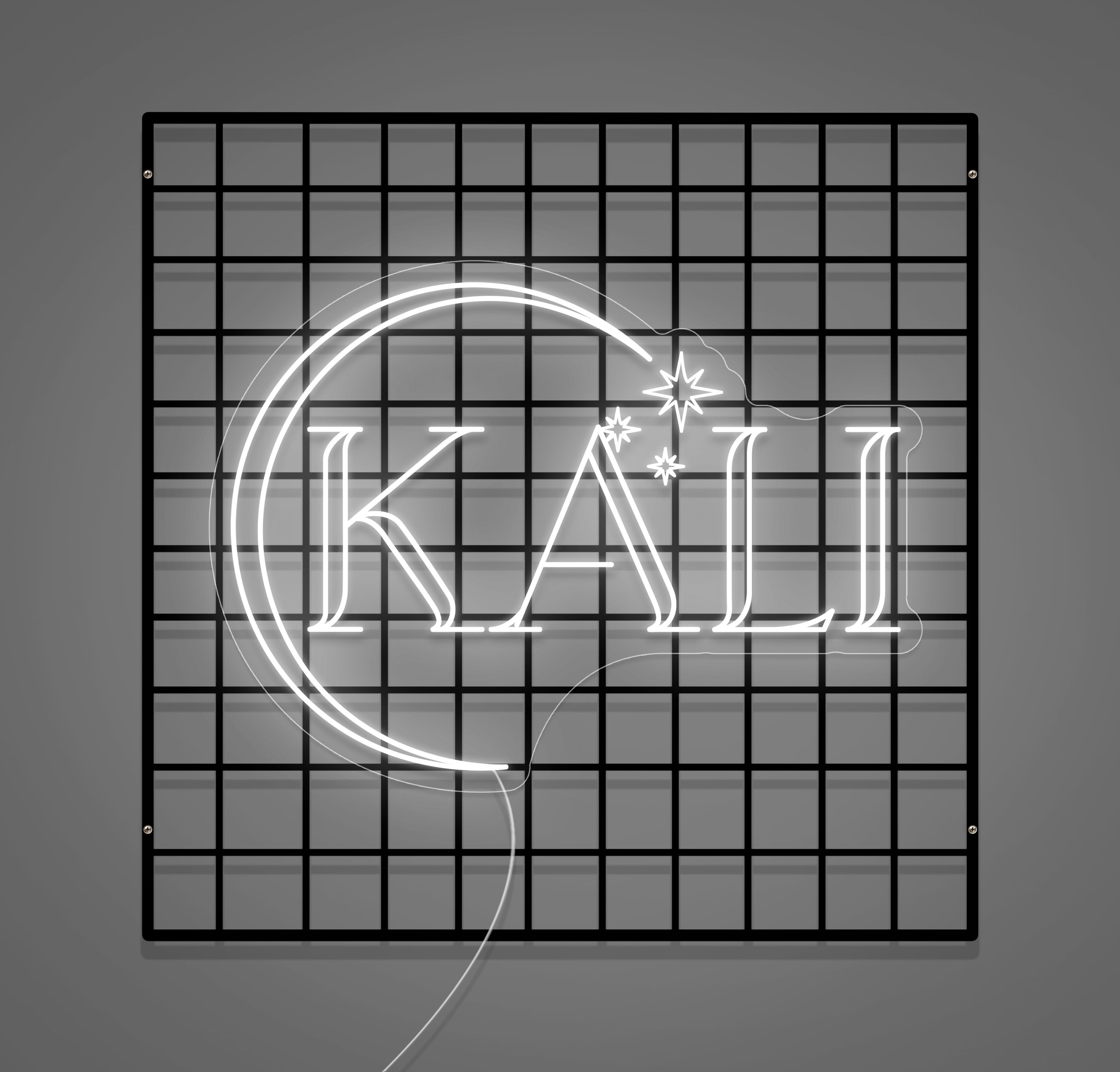 Néon Custom KALI