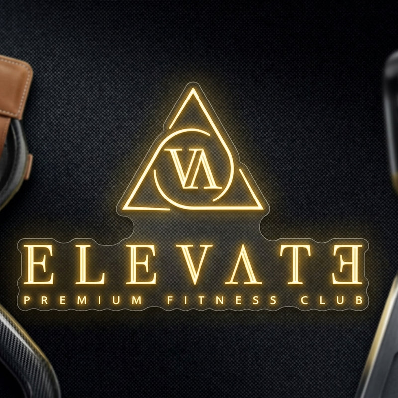 Elevate
