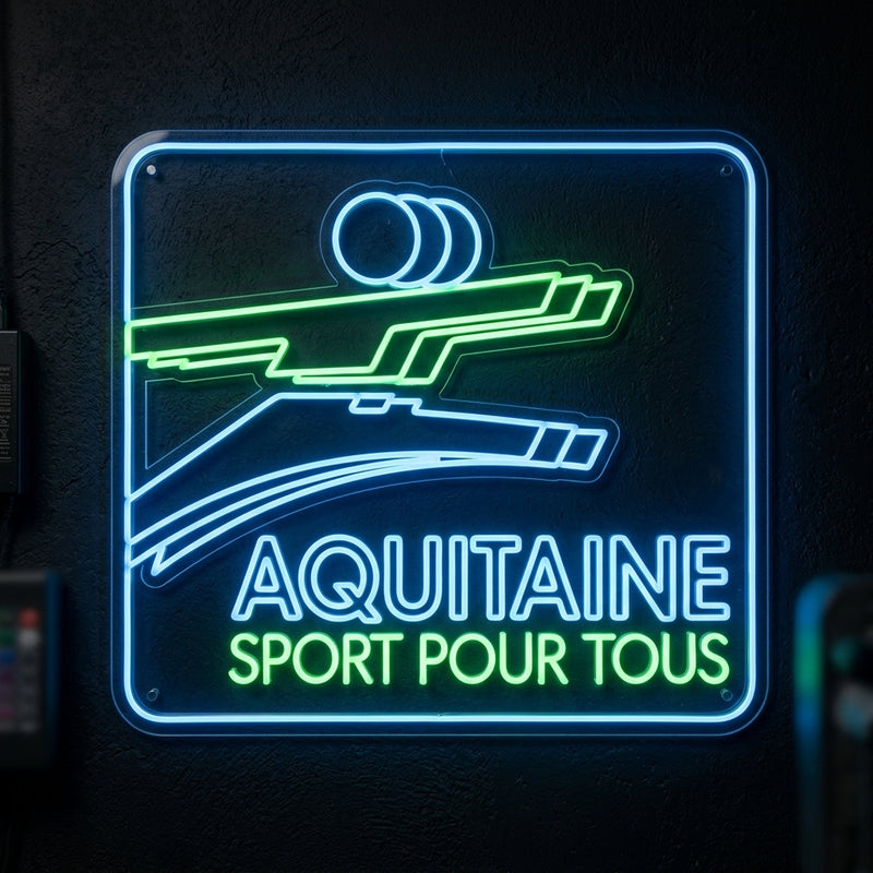 Sport tous