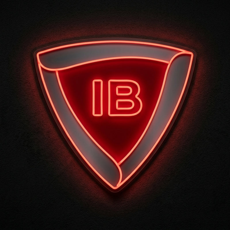 Iron bodyfit
