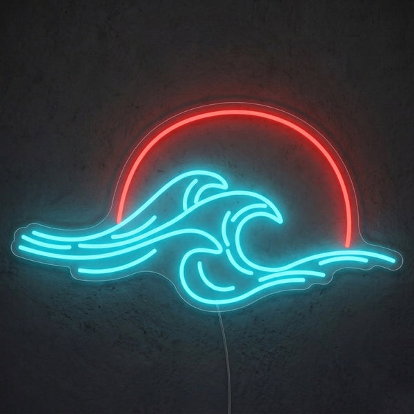 WAVE