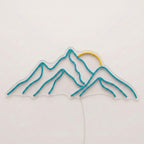 ALPS