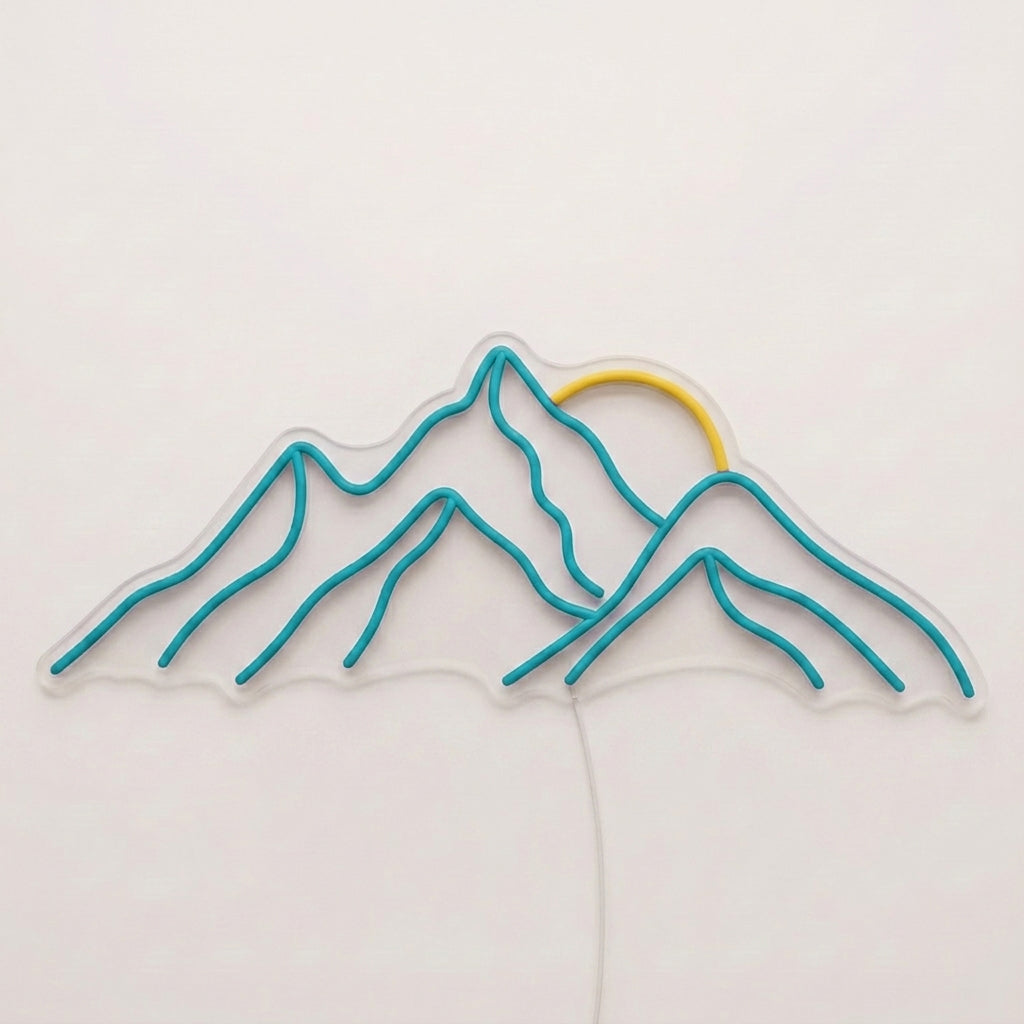 ALPS
