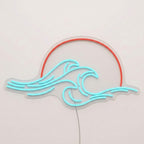WAVE