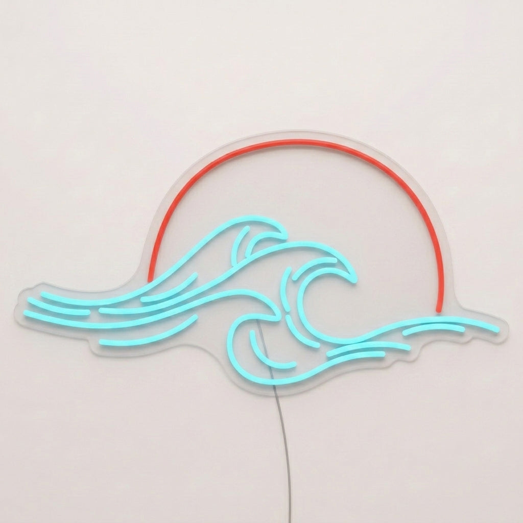 WAVE