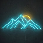 ALPS