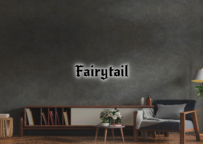 Fairytail