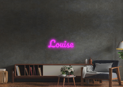 Louise