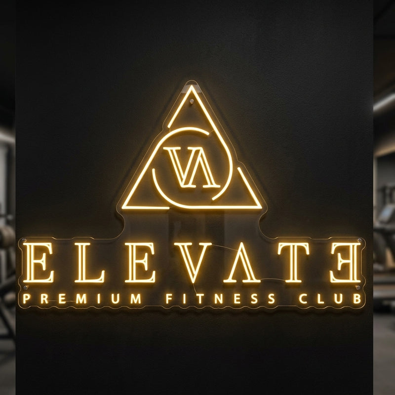 Elevate