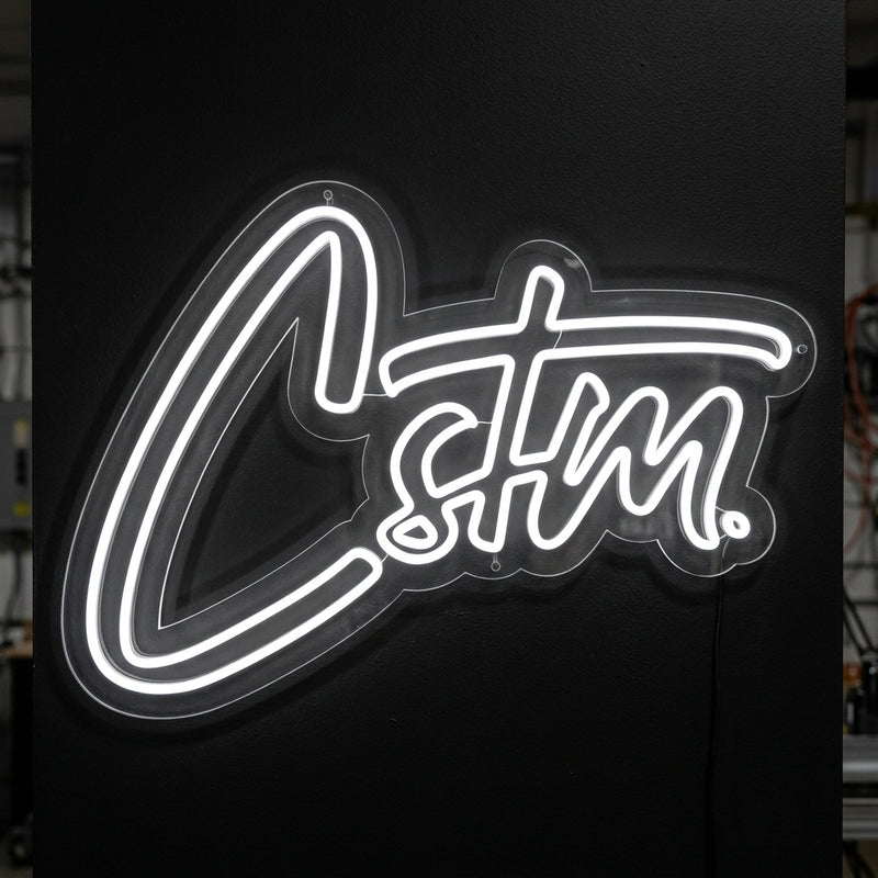 Custeam
