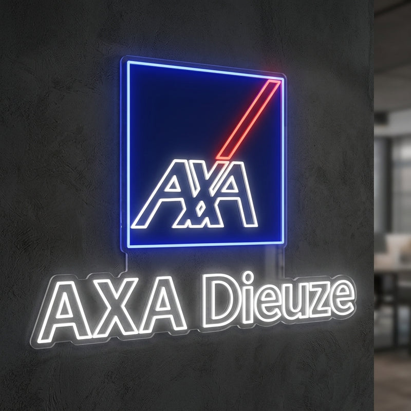 Axa